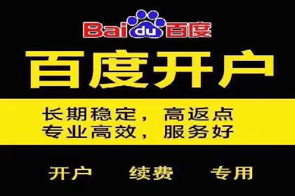 百度推广代运营案例：提升品牌知名度的秘诀
