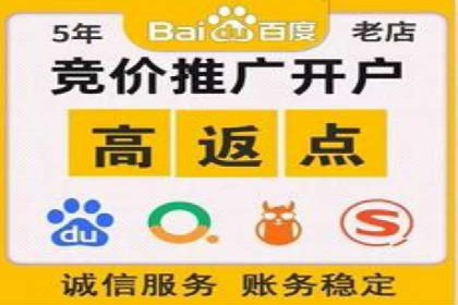 竞价代运营的技巧与策略：一则教育行业的成功案例